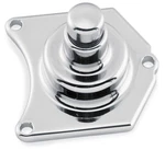 Custom Cycle Engineering Solenoid Housing Switches SHS9904-1. Fixed Price $181.95.