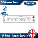 Fits Volvo 240 Suzuki Carry 0.8 2.0 2.1 Ht Ignition Leads Stallex. Fixed Price $43.39.