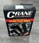 Crane Cams Firewire Spark Plug. Fixed Price $35.00.