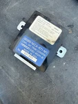01 02 03 04 05 Honda Goldwing Trunk Lock Relay Module 38380-MCA-671. Fixed Price $21.50.