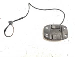 2004 Bmw F650 Gs Handlebar Indicator Cover Panel Switches 46637652163. Fixed Price $70.95.