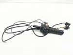10-13 Can Am Spyder Rt-s SE5 Front Right Handlebar Switch Assembly 710002221. Fixed Price $193.41.