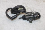 86-06 Kawasaki Concours ZG1000A Oem Side Sensor. Fixed Price $12.60.