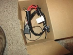 Oem Harley-davidson Ignition Switch Jumper Wire Harness 71881-94. Fixed Price $39.99.