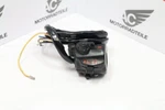 Honda Cb Cl 350 450 Handlebar Switch Right Black Button. Fixed Price $363.20.