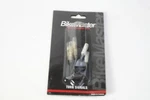 Qty Bikemaster Light Connector 261305. Fixed Price $24.99.