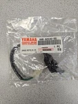 New Oem Yamaha Stop Switch 533-82530-02-00 Fits 74TX650,75XS650,77-80XS650+ More. Fixed Price $25.00.