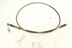 Kawasaki Mule Diesel 13 Shift Cable 54010-0006 43380. Fixed Price $29.99.
