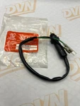 Nos Oem Dixie Harness 70-0917. Fixed Price $10.70.
