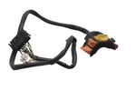 Right Handlebar Switch, Starter Light Bmw 1100 Gs 259 0409 93-9. Fixed Price $116.99.