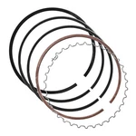 Piston Ring For Kawasaki 13008-1111 13024-1080 13025-1093 Set. Fixed Price $27.90.