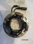 Pulser Pickup Coil 30300-415-005 1978 Honda CX500. Fixed Price $80.00.