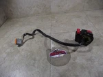 2005 Harley Davidson Road King , Left Lh Handle Switch Control (OPS7044). Fixed Price $62.15.