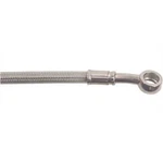 Galfer Brakes - FK003D652CL Cruiser And Clutch Line Kit. Fixed Price $55.80.