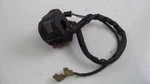 1992 Yamaha 1000/92 Left Handle Bar Control/switches. Fixed Price $29.99.