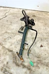 17-25 Suzuki Side Switch Oem. Fixed Price $35.99.