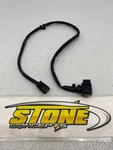 Engine Map Mode Stop Switch Button Indicator 2015-17 Honda CRF250R 450R. Fixed Price $35.00.