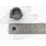 Genuine Oem Yamaha Handle Switch Holder 214-83974-00-00 Replacement Part. Fixed Price $12.73.