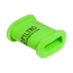Fits Kawasaki KLE500 B6F B7F 2006 2007 Hiflo Air Filter. Fixed Price $14.94.
