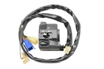 Lefthand Headlight Signal Horn Control Switch Assembly. Fixed Price $229.99.