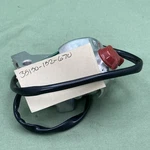 New Replaces Honda 35150-152-670 Switch Assy. Stop. Fixed Price $236.45.