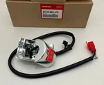 Honda VT750CA 2004 Starter Kill Switch # 35130-MEG-670 New Oem (592)I. Fixed Price $89.25.