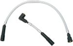 Magnum Braided Spark Plug Wires Sterling Chromite Ii 3043C. Fixed Price $85.99.