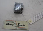 Harley Davidson Genuine Nos Chrome Lower Switch Housing 71613-96A. Fixed Price $39.99.