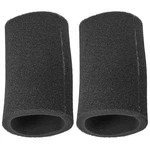 Air Filter Cleaner For Kawasaki Teryx KRF750 4X4 2008-2012 / 11013-0018. Fixed Price $18.00.