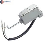 Automatic Transmission Interlock Solenoid For Hyundai Santa Fe 07-12 958402B000. Fixed Price $26.23.