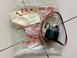 Nos Honda CB100 CL100 CB125S CL70 SL100 SL125 TL125 XL100 Ignition Switch Wire. Fixed Price $65.00.