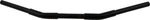 Fat Drag Handlebar Black 1.25"" 30.5""W Harley Fxdl Dyna Low Rider 1993-2017. Fixed Price $129.55.