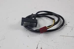 1983 Yamaha Venture Royale XVZ1200D Handleswitch ASSEMBLY.PART#26H-W8813-00. Fixed Price $60.99.