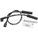 Twin Power Ignition Wires - TP733B. Fixed Price $33.99.