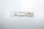 New Suzuki Oem V-strom DL650 SV650 VX800 Lh Clutch Handle Lever 57620-45C00. Fixed Price $21.59.