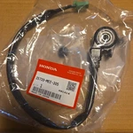 Genuine Honda CBR600RR PC37 Switch Set 35720-MEE-305. Fixed Price $173.00.