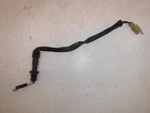 91-07 Honda Shadow Vlx 600 Oem Rear Back Brake Sensor. Fixed Price $12.00.