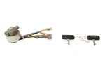 New Oem Yamaha 183-82508-31-00 Main Ignition Switch Nos. Fixed Price $80.44.