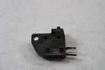 Front Stop Switch 4HM-83980-00 2002 Yamaha Roadstar XV1600A. Fixed Price $25.00.