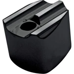 Covingtons Ignition Switch Cover Gloss Black Finned C1246-B. Fixed Price $115.34.