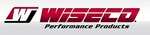 Suzuki LT250R Quadracer 88-92 Wiseco Piston +1.5MM 68.5MM Bore 571M06850. Fixed Price $161.35.