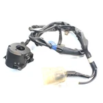 Genuine 2019 2024 Yamaha YZF-R3 Lh Handlebar BS7H39720100. Fixed Price $63.71.