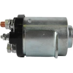 New Solenoid/relay For Harley Davidson Big Twin Speed (1980-1986) 245-20011. Fixed Price $44.89.