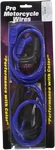 Sumax Spiro Pro Mm Wire Sets Blue 20638. Fixed Price $81.99.