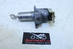 78-79 Honda Goldwing Ignition Lock Key Oem 35100-431-007. Fixed Price $69.94.