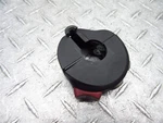 2014 14-18 Bmw R1200RT Right Handlebar Switch Start Stop Oem. Fixed Price $93.01.