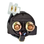 Starter Relay Solenoid Switch Fits Aprilia Mana 850 Gt Caponord 1000 1992-2015. Fixed Price $19.59.