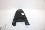2019 Honda TRX500FE2AC Oem Fuel Tank Cover 83700-HR3-A20ZA AH12. Fixed Price $9.99.