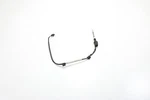 2004 - 2013 Yamaha Rear Brake Tailight Sensor Switch R217. Fixed Price $18.99.