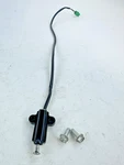 2018 Suzuki DRZ400SM Side Kick Stand Safety Switch Stock Omron Oem. Fixed Price $20.00.